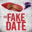 fake date lynda stacey