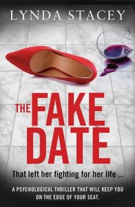 fake date, lynda stacey, epub, pdf, mobi, download