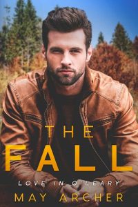 fall, may archer, epub, pdf, mobi, download