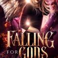 falling for gods eva chase