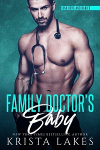 family doctor, krista lakes, epub, pdf, mobi, download