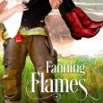 fanning flames cindy caldwell
