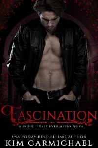fascination, kim carmichael, epub, pdf, mobi, download