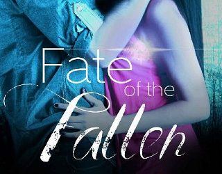 fate of fallen rachel jonas