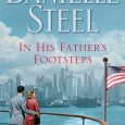 fathers footsteps danielle steel