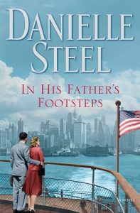 fathers footsteps, danielle steel, epub, pdf, mobi, download