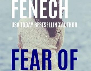 fear of malice karen fenech