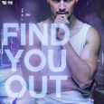find you out rachel kane