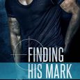 finding mark brittney sahin
