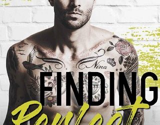 finding perfect ella miles