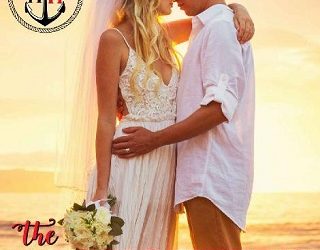 firefighters chance elana johnson