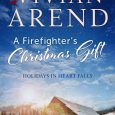 firefighters gift vivian arend