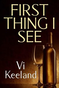 first thing i see, vi keeland, epub, pdf, mobi, download