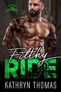 fithy ride, kathryn thomas, epub, pdf, mobi, download