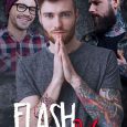 flash me km neuhold