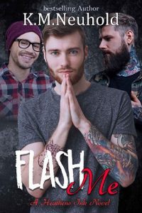flash me, km neuhold, epub, pdf, mobi, download