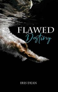flawed destiny, iris dean, epub, pdf, mobi, download