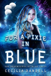 for pixie blue, cecilia randell, epub, pdf, mobi, download