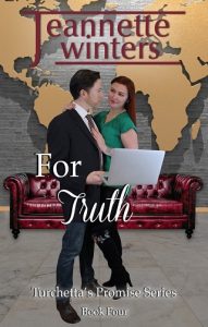 for truth, jeannette winters, epub, pdf, mobi, download