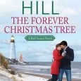 forever christmas tree sandra hill