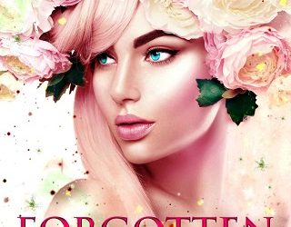 forgotten fairytale 2 yumoyori wilson