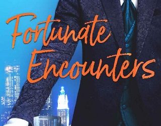 fortunate encounters caterina passarelli