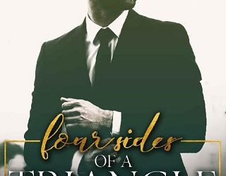 four sides triangle heather c myers