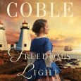 freedoms light colleen coble