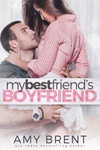 friends boyfriend, amy brent, epub, pdf, mobi, download