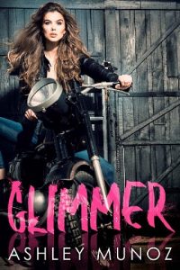 glimmer, ashley munoz, epub, pdf, mobi, download