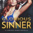 glorious sinner sherilee gray