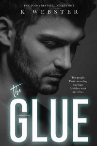 glue, k webster, epub, pdf, mobi, download