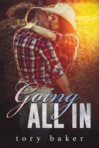 going all in, tory baker, epub, pdf, mobi, download