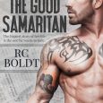 good samaritan rc boldt