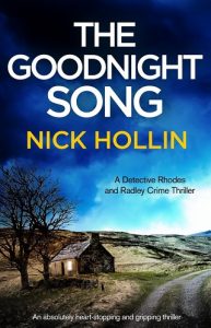 goodnight song, nick hollin, epub, pdf, mobi, download