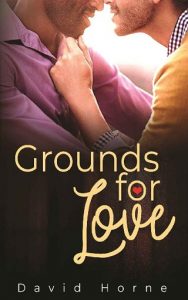 grounds for love, david horne, epub, pdf, mobi, download