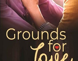 grounds for love david horne