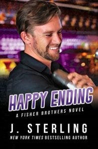 happy ending, j sterling, epub, pdf, mobi, download