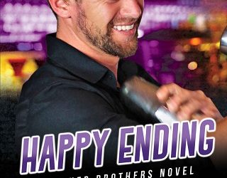 happy ending j sterling