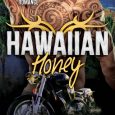 hawaiian honey cathryn cade