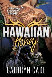 hawaiian honey, cathryn cade, epub, pdf, mobi, download