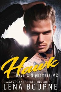 hawk, lena bourne, epub, pdf, mobi, download