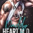 heart md holly jaymes