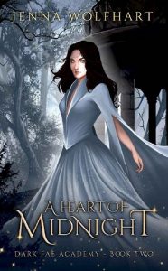 heart of midnight, jenna wolfhart, epub, pdf, mobi, download