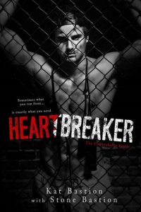 heartbreaker, kat bastion, epub, pdf, mobi, download