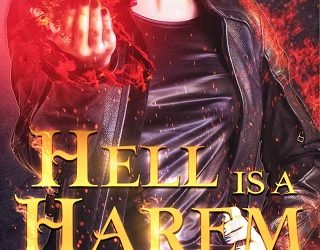 hell is harem 2 kim faulks