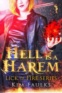 hell is harem, kim faulks, epub, pdf, mobi, download