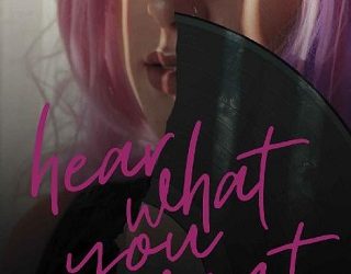 here what you want kyra lennon