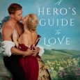 heros guide love vanessa kelly