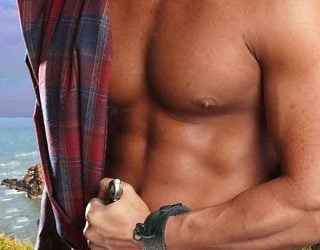 highlander unchained donna fletcher